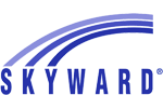 Login - Powered by Skyward